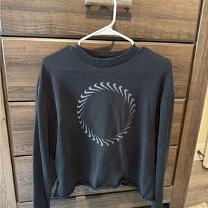 Women’s Nike Crew Neck